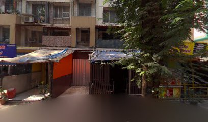 thumbnail-28.jpg