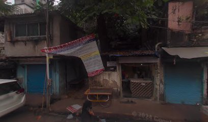 thumbnail-29.jpg
