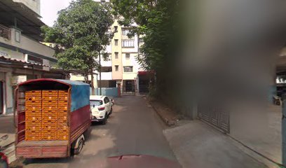 thumbnail-30.jpg
