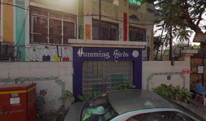 thumbnail-31.jpg