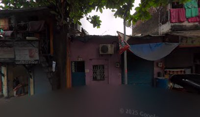 thumbnail-32.jpg