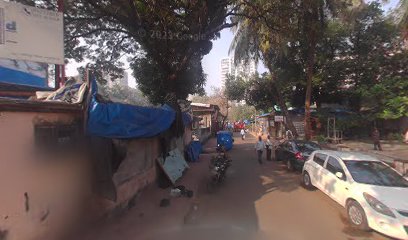 thumbnail-33.jpg