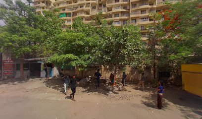 thumbnail-34.jpg