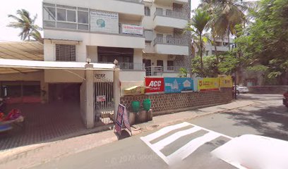 thumbnail-35.jpg