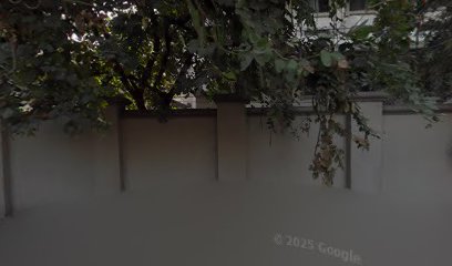thumbnail-36.jpg