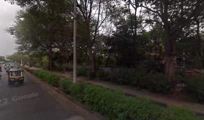 thumbnail-37.jpg